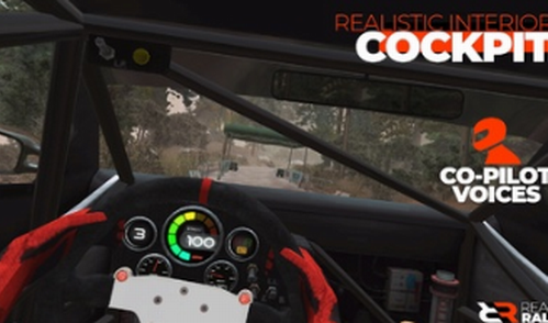 ��ʵ�������ƽ��