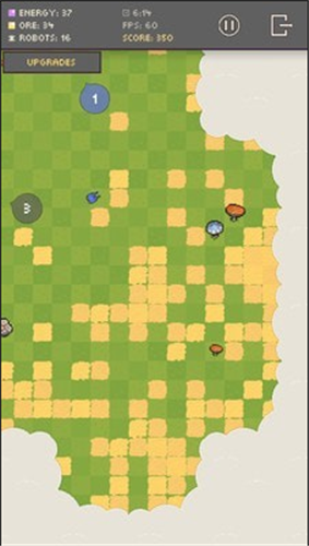 ������ֳ���