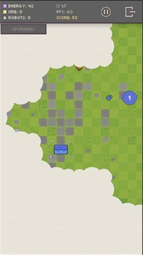 ������ֳ���