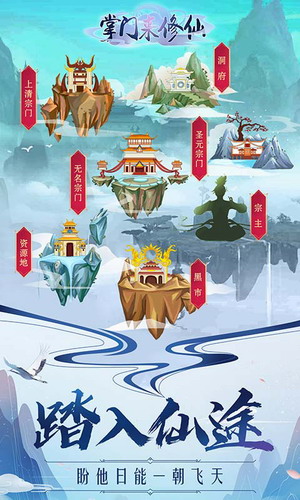 act1603436591580GRXR