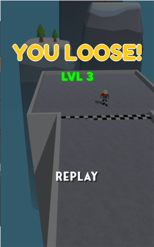 ����һ������