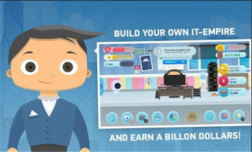 ����ְҵģ����