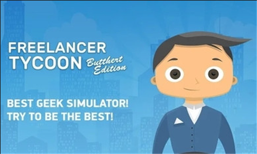 ����ְҵģ����