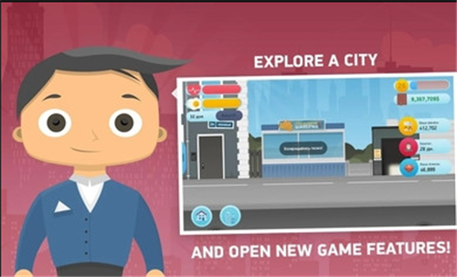 ����ְҵģ����