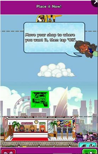 ���ͳ���