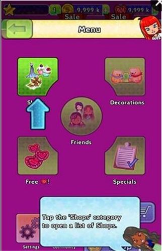 ���ͳ���