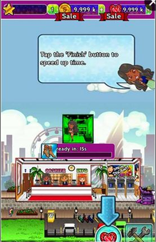 ���ͳ���