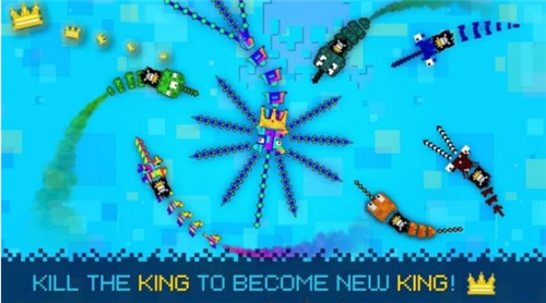 ���ؽ���