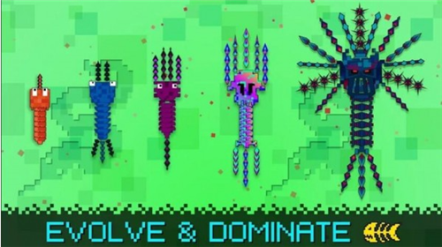 ���ؽ���