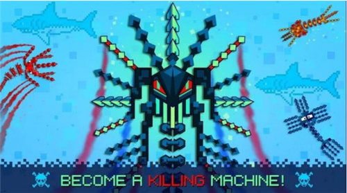 ���ؽ���