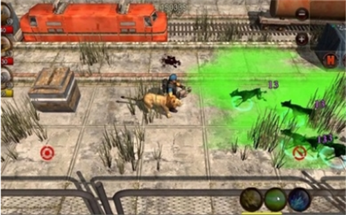 Ӣ�����ֽ�ʬ��������