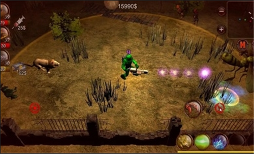 Ӣ�����ֽ�ʬ��������