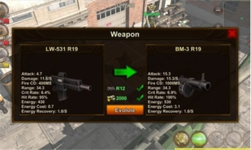 Ӣ�����ֽ�ʬ��������