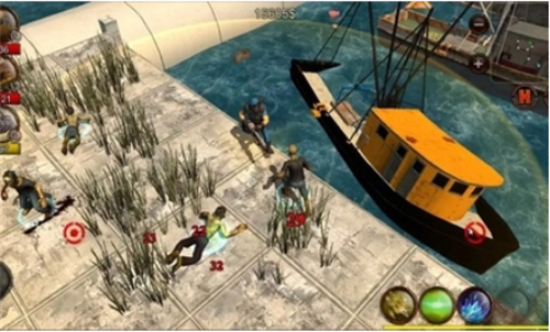 Ӣ�����ֽ�ʬ��������