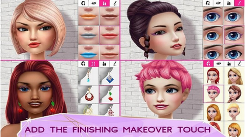 ��������ʦ�ٱ�ʱ�н���