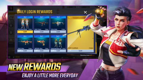 4f66c7337239c9fcd1d0ce7205eece3f