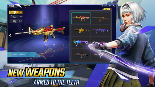 160076da75973c71261ac93b1228aa2c