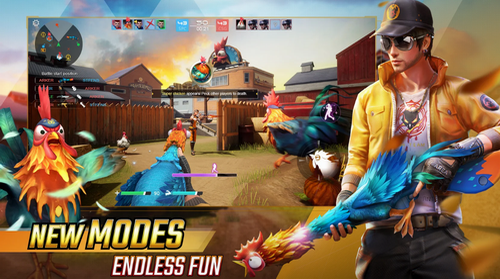 717e38a351d4e8ee6d73465cb3a5b31e