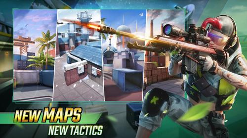 9833456fff9bb5794b66b8058002b906