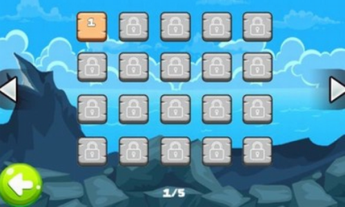 111