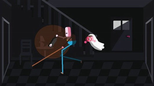 �п�����С��