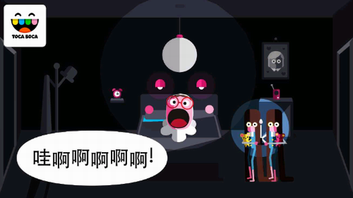 �п�����С��