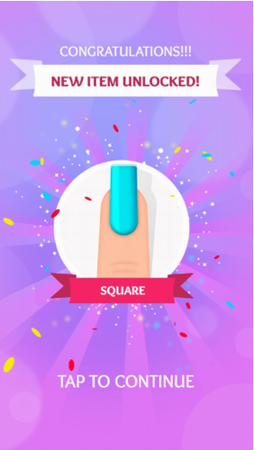 ����С��