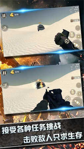 ������ǹ��