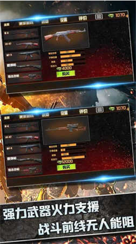 ������ǹ��