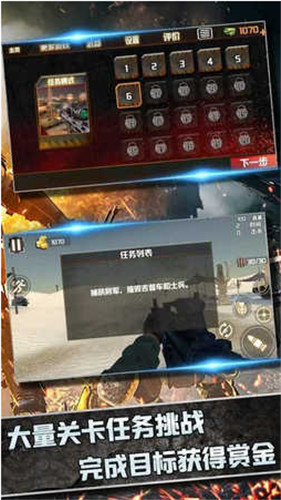 ������ǹ��