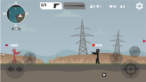 ���Ļ���˴���ɱ