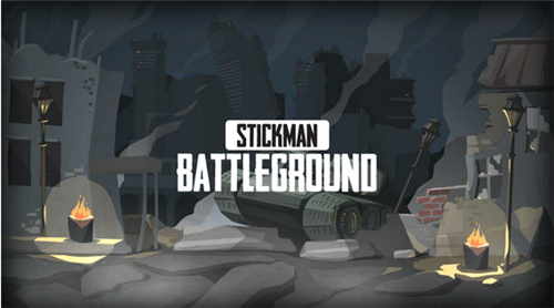 ���Ļ���˴���ɱ