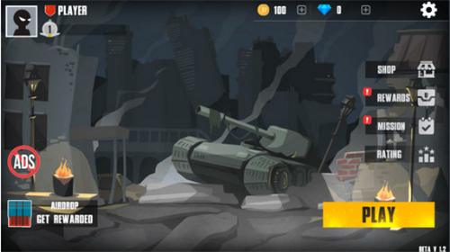 ���Ļ���˴���ɱ