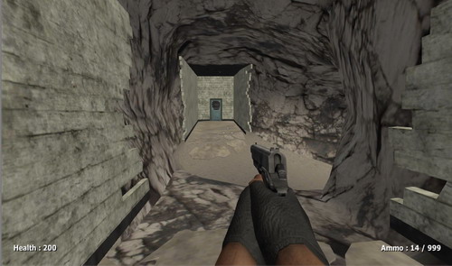 ��ʬа��ɱ��