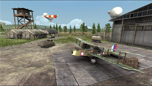 ��սս������Ա�ȷ�