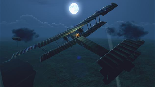 ��սս������Ա�ȷ�