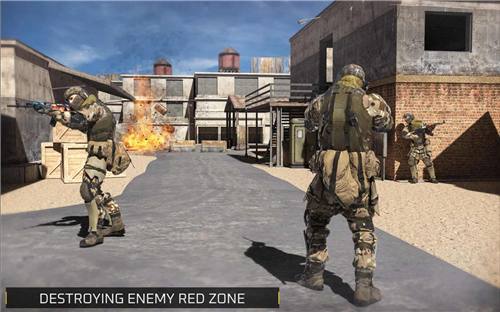 �ڻ�Э������