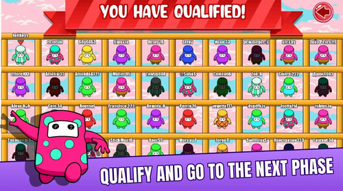 29026c33edb163c6bb63624f5d50bf8c