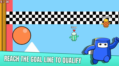 34483986fb66c73f8c80be82f8e2e918