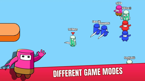 0604c848020f7877b51be092a668582b