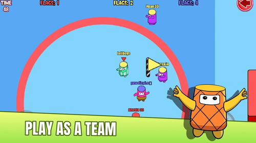 96c880ef7975ef8ebe2b5f4da8666bf6