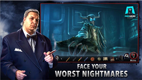 �ǵ��ڶ���ڰ�����