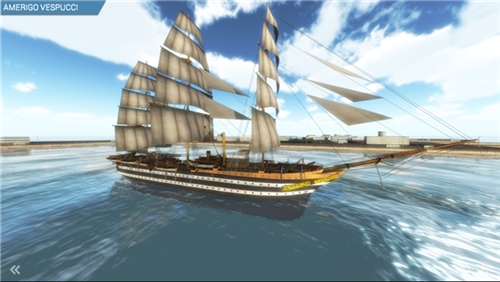 �����ж�