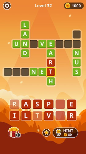 0ac4e8bfac5c50b7689ff313da359834