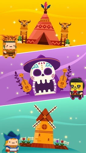 77f84c440af749f1a294ad22da324259