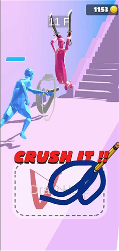 �����Ծ�