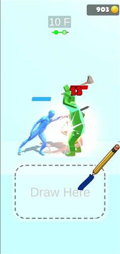 �����Ծ�