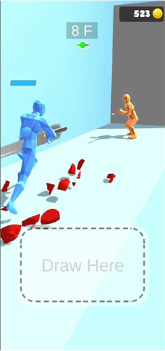 �����Ծ�