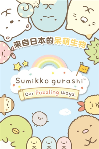 �����ȳ�