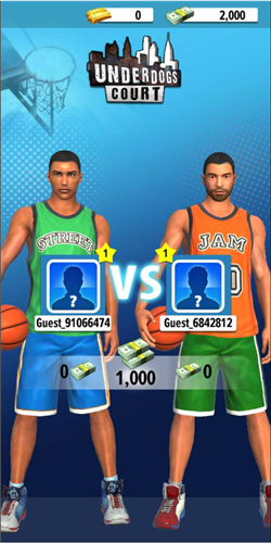 ����֮��